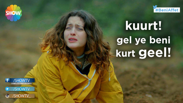 İlişki Durumu Karışık 33. Bölüm Foto-Romanı