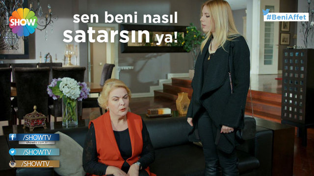 İlişki Durumu Karışık 33. Bölüm Foto-Romanı