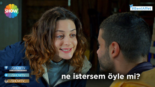 İlişki Durumu Karışık 33. Bölüm Foto-Romanı