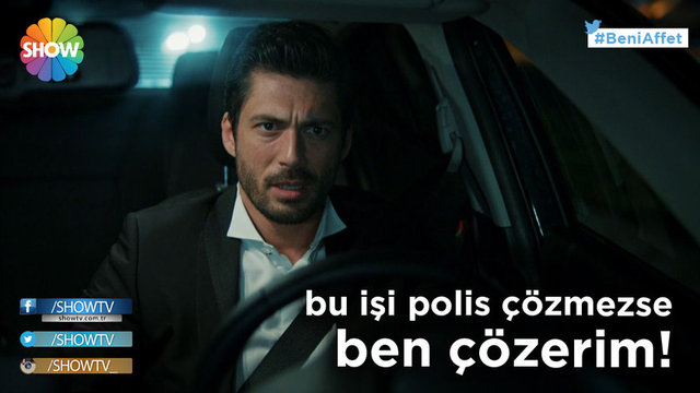 İlişki Durumu Karışık 33. Bölüm Foto-Romanı