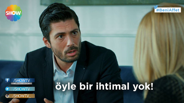 İlişki Durumu Karışık 33. Bölüm Foto-Romanı