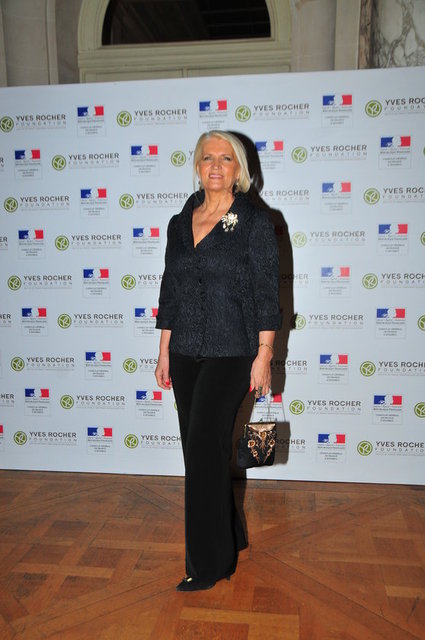PERİHAN AKI