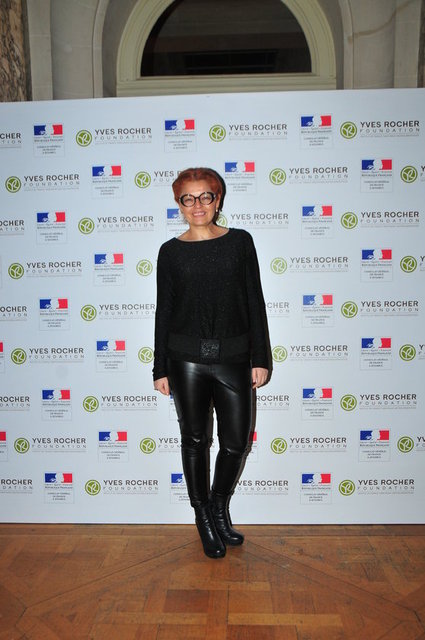 ÖZLEM SÜER