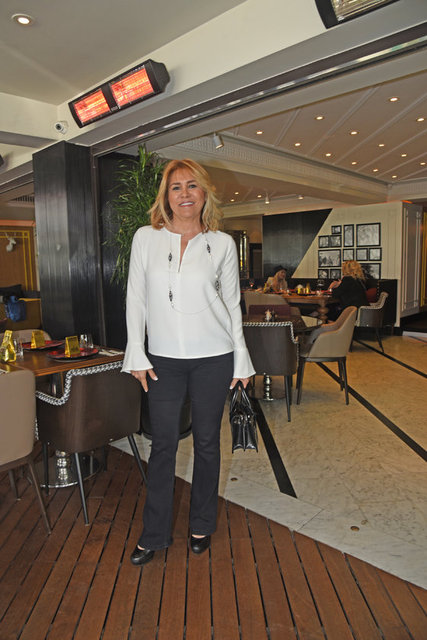 DUYGU KATAŞ