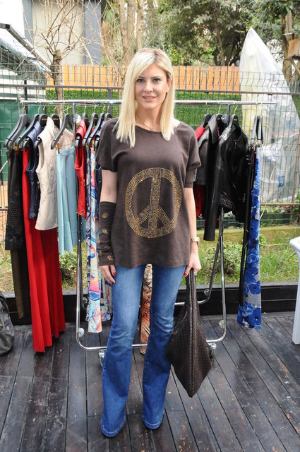 BURCU HATTAT