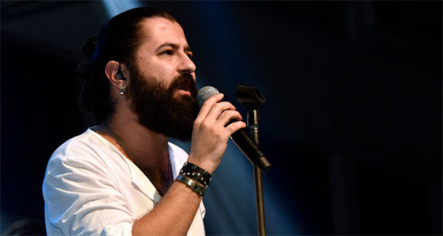 4- Koray Avcı-Aşk İle 67.500