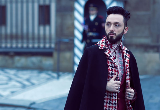 8- Mabel Matiz-Gök Nerede 39.000