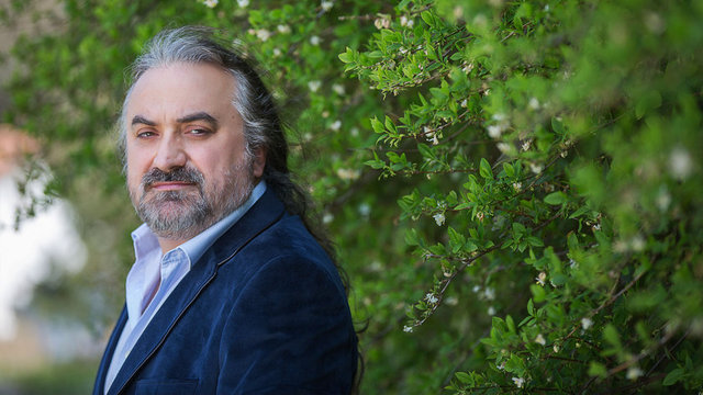 9- Volkan Konak-Manolya 39.000