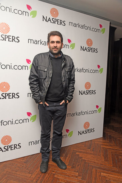 ÖMER TAVİLOĞLU