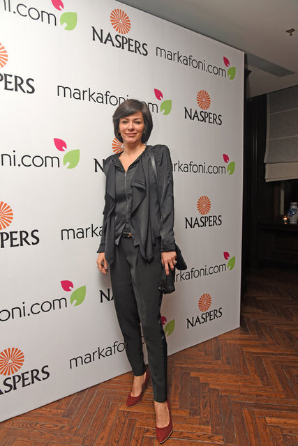 PINAR HOTİÇ