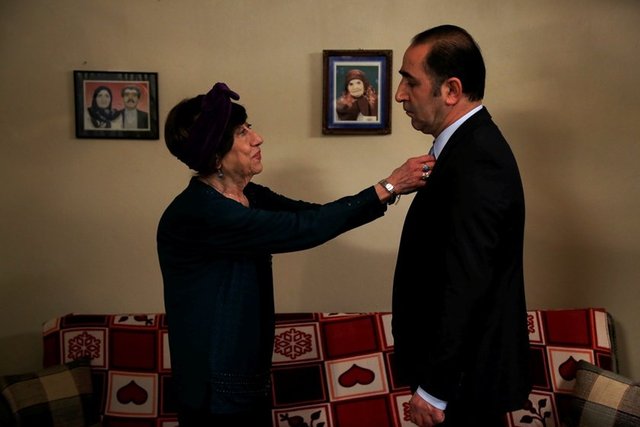 Elif'in Can'dan boşanma şartı ne?