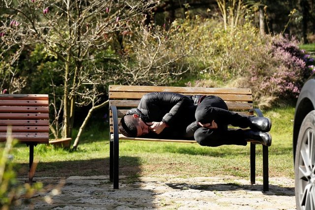 Elif'in Can'dan boşanma şartı ne?