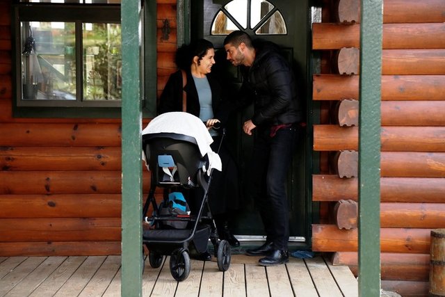 Elif'in Can'dan boşanma şartı ne?