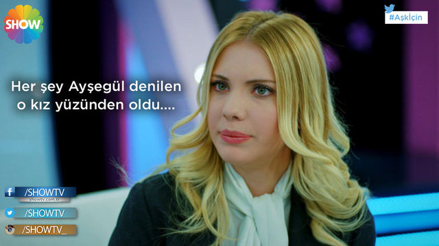 İlişki Durumu Karışık 34. Bölüm Foto-Romanı