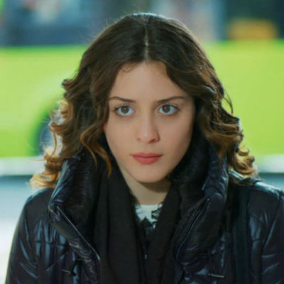 İlişki Durumu Karışık 34. Bölüm Foto-Romanı