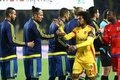 Fenerbahçe-Kayserispor
