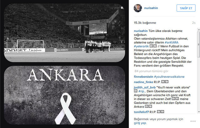 Nuri Şahin (Borussia Dortmund)