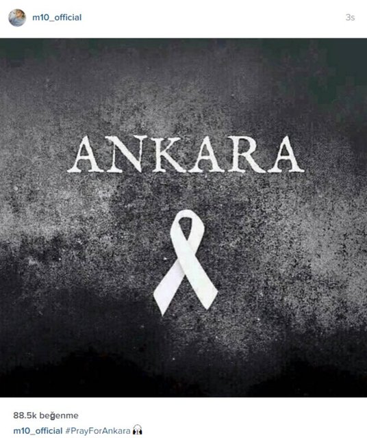 Mesut Özil (Arsenal)