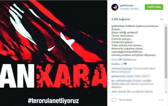 Gökhan Zan (Eski futbolcu)