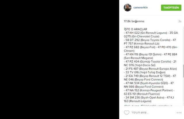 Caner Erkin (Fenerbahçe)