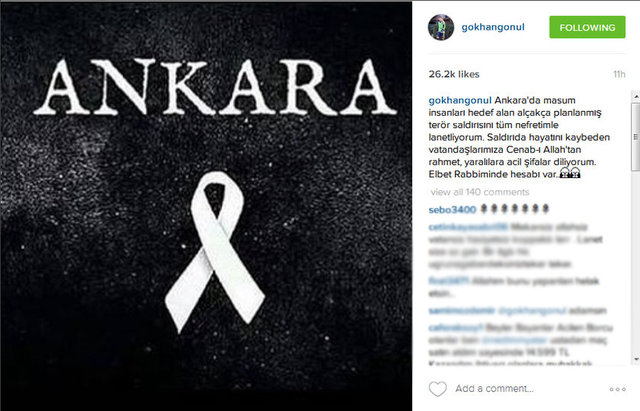 Gökhan Gönül (Fenerbahçe)