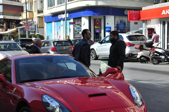 ÖMER GÜRSOY