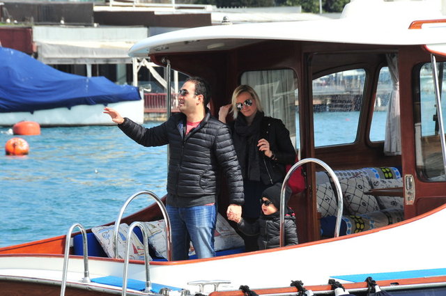 KAZIM, MURAT KÖSEOĞLU