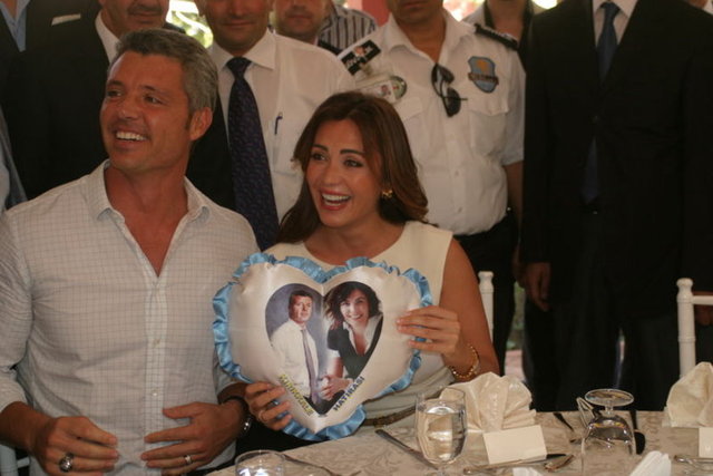 SADETTİN SARAN
