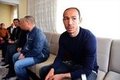 Umut Bulut'un acı günü