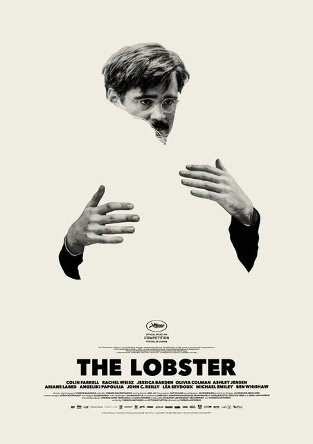 52)The LobsterHasılat: 232.449 TL Seyirci: 13.004