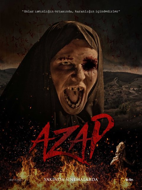 82)AzapHasılat: 13.773 TL Seyirci: 1.633