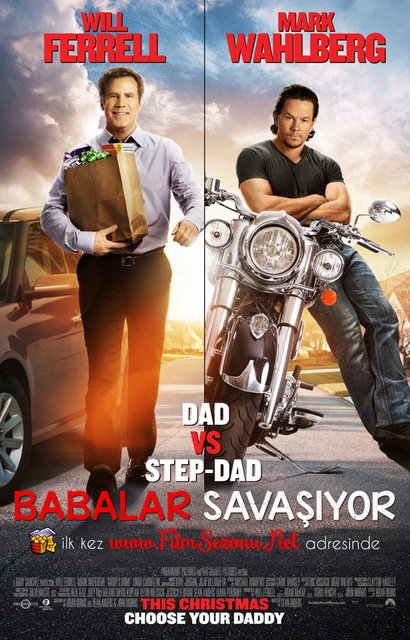 58)Babalar SavaşıyorHasılat: 151.300 TL Seyirci: 9.488