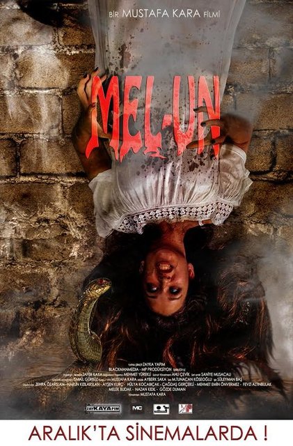 57)Mel-UnHasılat: 92.026 TL Seyirci: 9.637