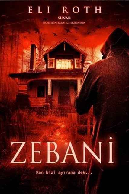 78)ZebaniHasılat: 21.484 TL Seyirci: 1.978