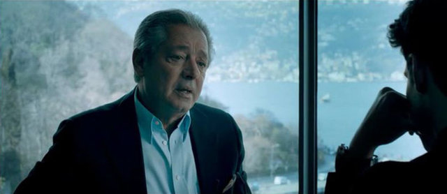 EROL TEZMAN