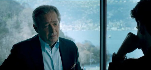 EROL TEZMAN