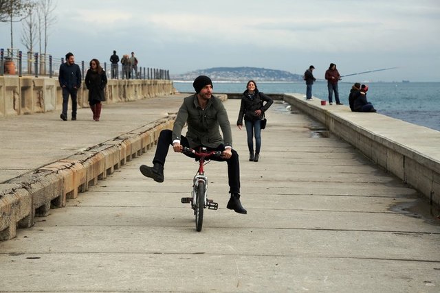 Ayşegül, Elif'in şartları karşısında ne yapacak?