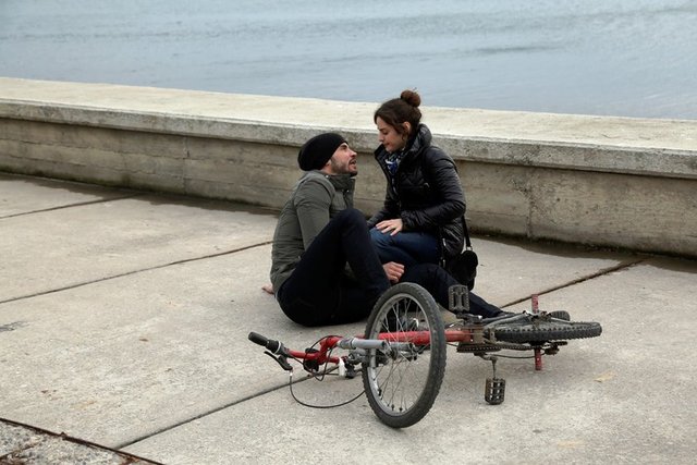 Ayşegül, Elif'in şartları karşısında ne yapacak?