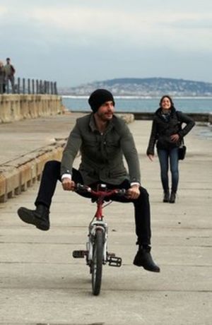 Ayşegül, Elif'in şartları karşısında ne yapacak?