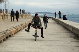 Ayşegül, Elif'in şartları karşısında ne yapacak?