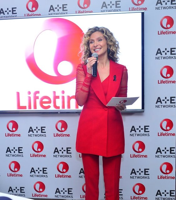 ESRA OFLAZ GÜVENKAYA