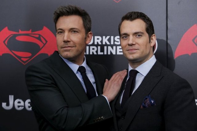 THY'nin sponsor olduğu "Batman Superman'e Karşı: Adaletin Şafağı" (Batman vs Superman: Dawn of Justice) filminin prömiyeri New York'ta yapıldı.