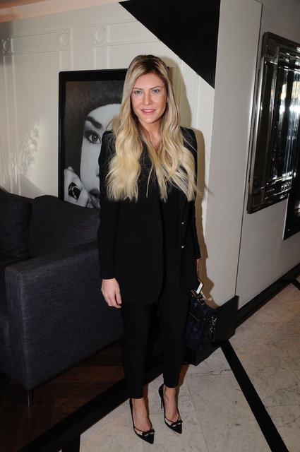 BURCU HATTAT