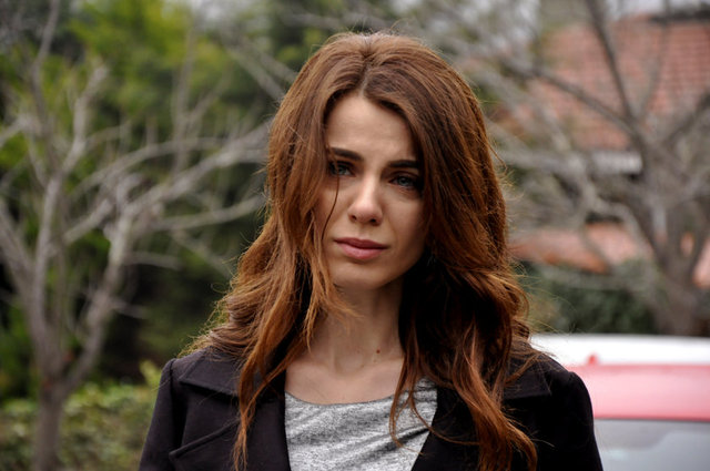 Nisan ve Efe'ye büyük sürpriz