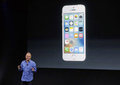 İşte yeni iPhone SE