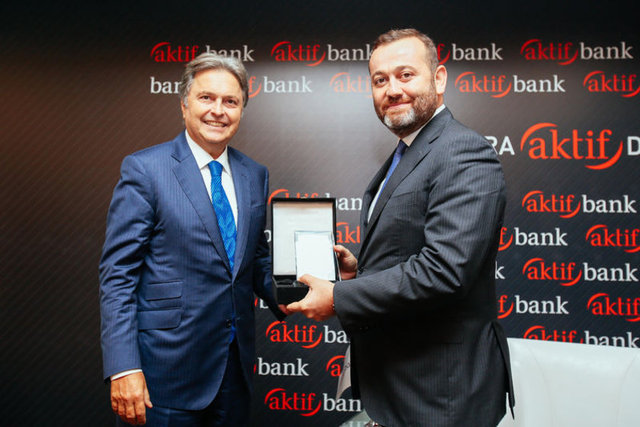 HÜSNÜ GÜRELİ