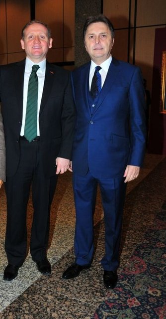HÜSNÜ GÜRELİ