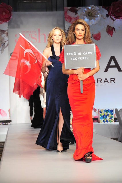 GENEL