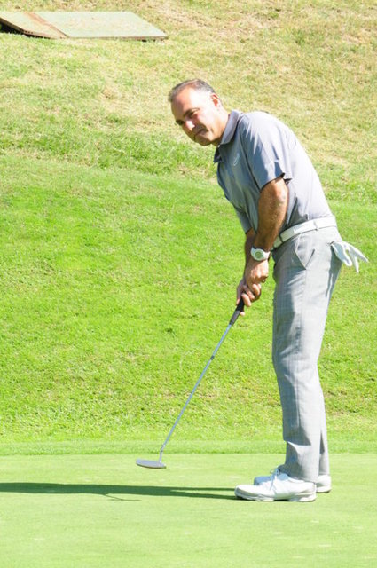 ERHAN KAMIŞLI