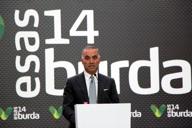 ERHAN KAMIŞLI